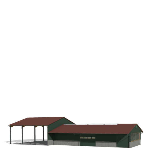 Store Item Hoermann Garage Service